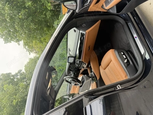 BMW 640i xDrive GT FULL | 340 CP | 2018 | PREȚ REDUS 28.470    - imagine 5