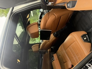 BMW 640i xDrive GT FULL | 340 CP | 2018 | PREȚ REDUS 28.470    - imagine 2