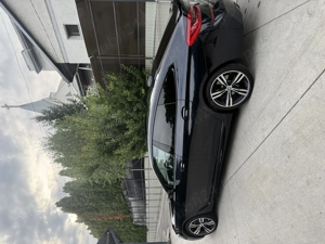 BMW 640i xDrive GT FULL | 340 CP | 2018 | PREȚ REDUS 28.470    - imagine 3