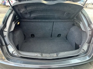 Alfa Romeo Giulietta 1.6JTDM 120Cai EURO5 din 2021 - RATE - GARANTIE - NR Provizorii  - imagine 10