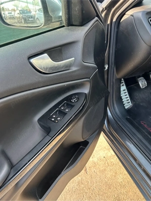 Alfa Romeo Giulietta 1.6JTDM 120Cai EURO5 din 2021 - RATE - GARANTIE - NR Provizorii  - imagine 18