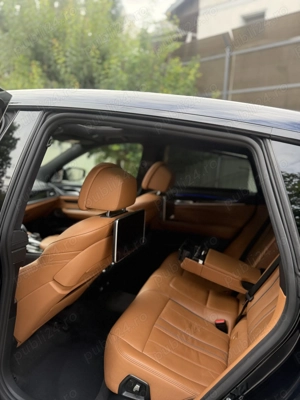 BMW 640i xDrive GT FULL | 340 CP | 2018 | PREȚ REDUS 28.470    - imagine 4