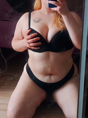 Bună servicii fără grabă 