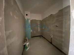 Vanzare apartament 2 camere, imobil nou, zona Aeroport, Cluj-Napoca - imagine 4