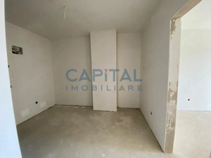 Vanzare apartament 2 camere, imobil nou, zona Aeroport, Cluj-Napoca - imagine 3