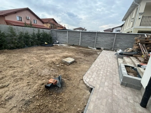 Casa individuala-Noua zona BRAYTIM  - imagine 7