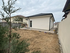 Casa individuala-Noua zona BRAYTIM  - imagine 6