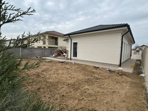 Casa individuala-Noua zona BRAYTIM  - imagine 4