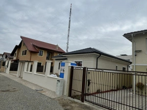 Casa individuala-Noua zona BRAYTIM  - imagine 2