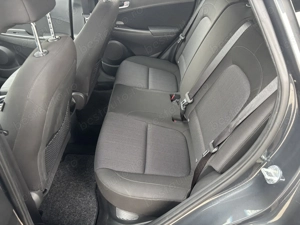 Hyundai KONA 1.6 GDI DCT Advantage - imagine 8