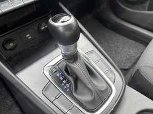 Hyundai KONA 1.6 GDI DCT Advantage - imagine 10