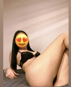 Roxana prima data in oras  - imagine 4