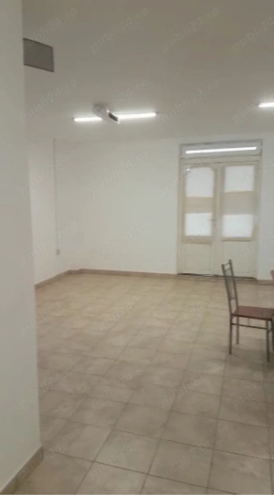 De inchiriat spatiu comercial-Hitias jud Timis - imagine 4