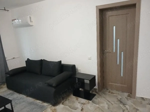 Inchiriez garsoniera decomandata - imagine 2