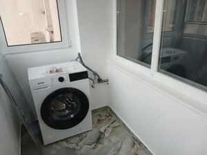 Inchiriez garsoniera decomandata