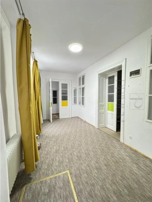 LUNEI - CASA INDIVIDUALA - 10 CAMERE - TEREN GENEROS - PRETABIL ACTIVITATI COMERCIALE - imagine 5