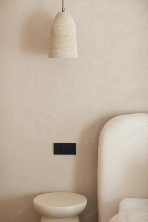 Apartament Japandi 2 camere pe 2 niveluri   Șisești | Grădină 25 mp | Parcare subterană | Amenajat - imagine 8