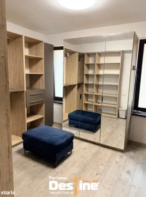 Vila de lux ultrafinisata, 4 camere, Cartierul Latin - imagine 9