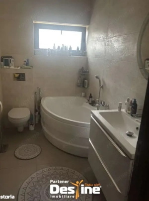 Vila de lux ultrafinisata, 4 camere, Cartierul Latin - imagine 10