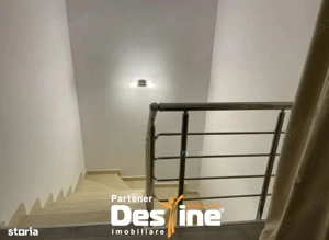 Vila de lux ultrafinisata, 4 camere, Cartierul Latin - imagine 7