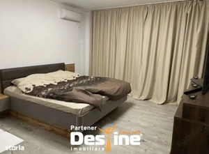 Vila de lux ultrafinisata, 4 camere, Cartierul Latin - imagine 5