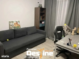 Vila de lux ultrafinisata, 4 camere, Cartierul Latin - imagine 8