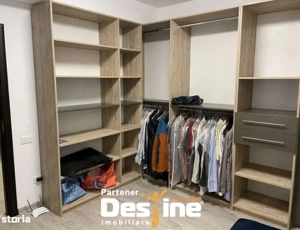 Vila de lux ultrafinisata, 4 camere, Cartierul Latin - imagine 6