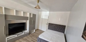 Tudor - Inchiriere apartament 1 camera - Str. Livezeni