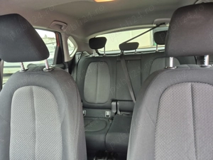 Vand BMW 218d aut Active Tourer 2019 - imagine 9