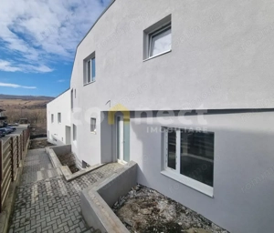 De vânzare duplex modern și aparte | Cartierul Iris