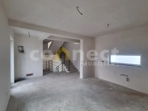 De vânzare duplex modern și aparte | Cartierul Iris