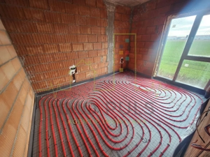 Apartament 2 camere. Sanandrei. Finisat la "Cheie" - imagine 2