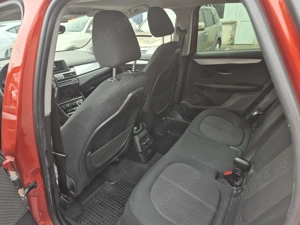 Vand BMW 218d aut Active Tourer 2019 - imagine 6