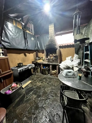 Casă 300 mp utili, Malu Roșu, Ploiești - imagine 4