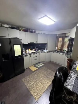 Casă 300 mp utili, Malu Roșu, Ploiești - imagine 2