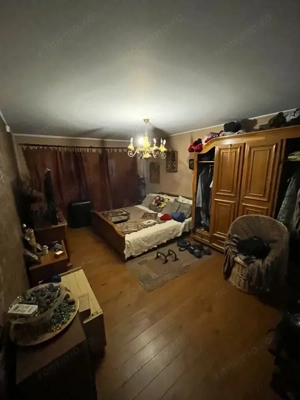 Casă 300 mp utili, Malu Roșu, Ploiești - imagine 6