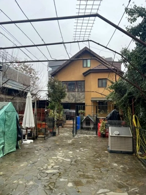 Casă 300 mp utili, Malu Roșu, Ploiești - imagine 7