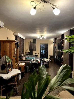 Casă 300 mp utili, Malu Roșu, Ploiești