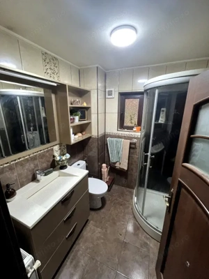 Casă 300 mp utili, Malu Roșu, Ploiești - imagine 3