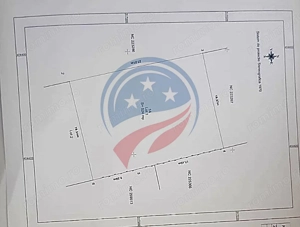 Teren de vanzare/Nitela/Craiova/Centura de nord