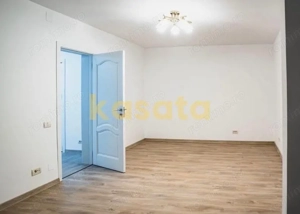 2 camere Polonă | Închiriere | Spațiu birou / locuință