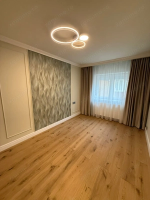 Apartament cu 2 camere centrala proprie Olimpia - imagine 4