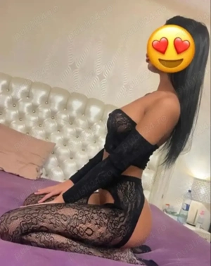 alesia astazi am ajuns ! - imagine 3