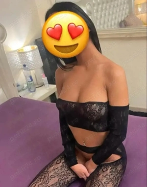 alesia astazi am ajuns ! - imagine 2