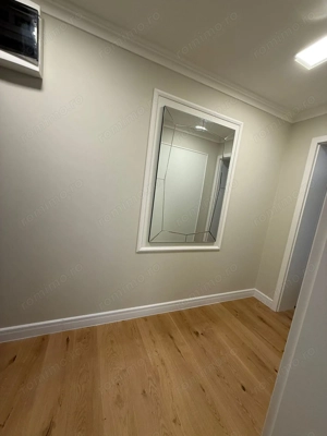 Apartament LUX   2 camere | Design realizat cu designer | 53 mp | Complet mobilat & utilat OLIMPIA - imagine 7