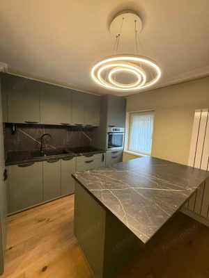 Apartament cu 2 camere centrala proprie Olimpia - imagine 5