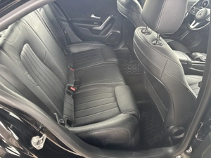Mercedes-Benz A 180 d 7G-DCT - imagine 11