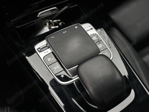 Mercedes-Benz A 180 d 7G-DCT - imagine 9