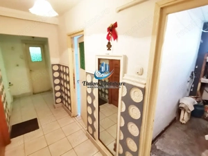 Apartament 2 camere, decomandat, Maratei 3