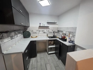 Casa cu 5 camere, Ultracentral, Bolyai, UMF, 2 bai, Targu Mures